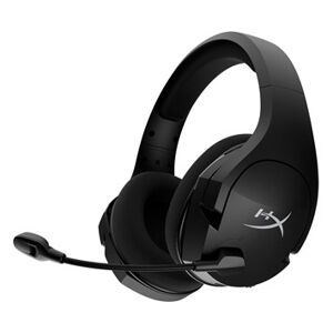 HyperX Cloud Stinger Core Wireless 7.1 Gaming Headset for PC