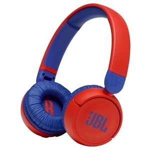 JBL JR310 BT - Red