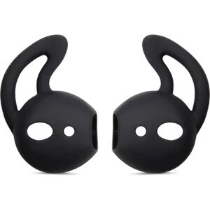 Andersson Earhooks for AirPods Black