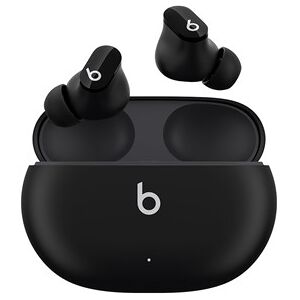 Beats Studio Buds - Black