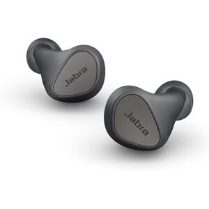 Jabra Elite 3 - Dark Grey