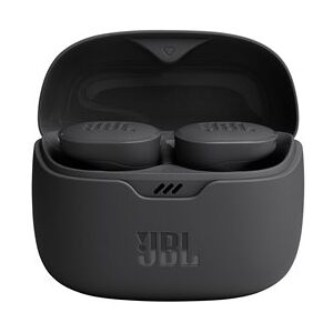 JBL Tune Buds - Black