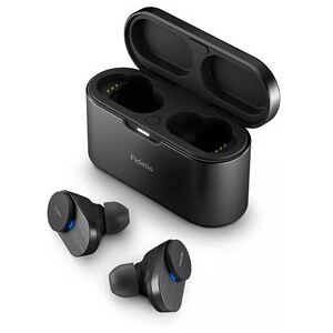 Philips T1 - Black