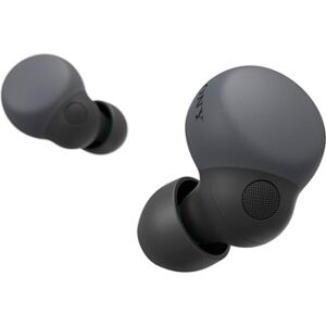 Sony LinkBuds S - Black