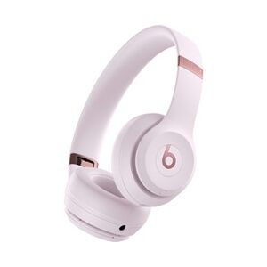 Beats BEATS SOLO 4 WIRELESS, CLOUD PINK-DNL