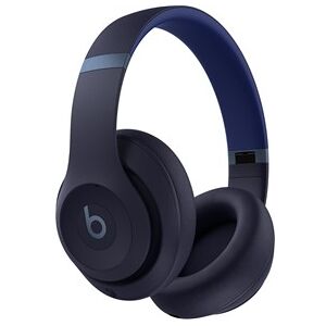 Beats Studio Pro Wireless - Navy