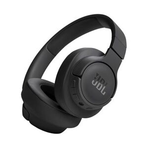 JBL Tune 720BT - Black