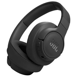 JBL Tune 770NC - Black