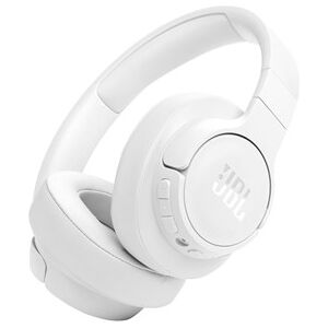 JBL Tune 770NC - White