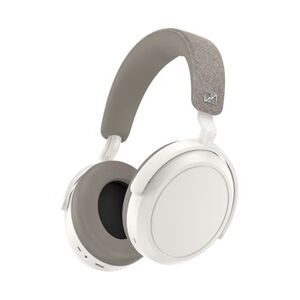 Sennheiser Momentum 4 Wireless - White