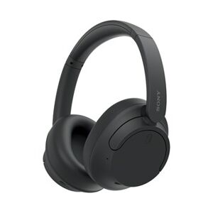Sony WH-CH720 - Black