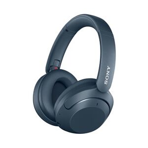 Sony WH-XB910N - Blue