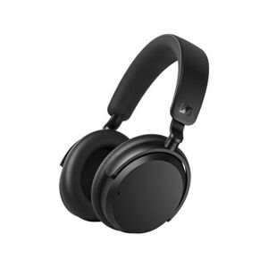 Sennheiser Accentum - Black