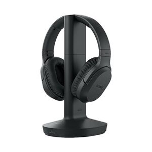 Sony MDR-RF895 - Black