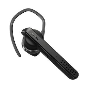 Jabra Talk 45