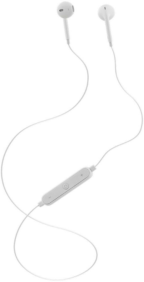 Streetz bluetooth in-ear headset