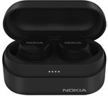 Nokia Power Earbuds Lite BH-405 - True wireless-hörlurar med