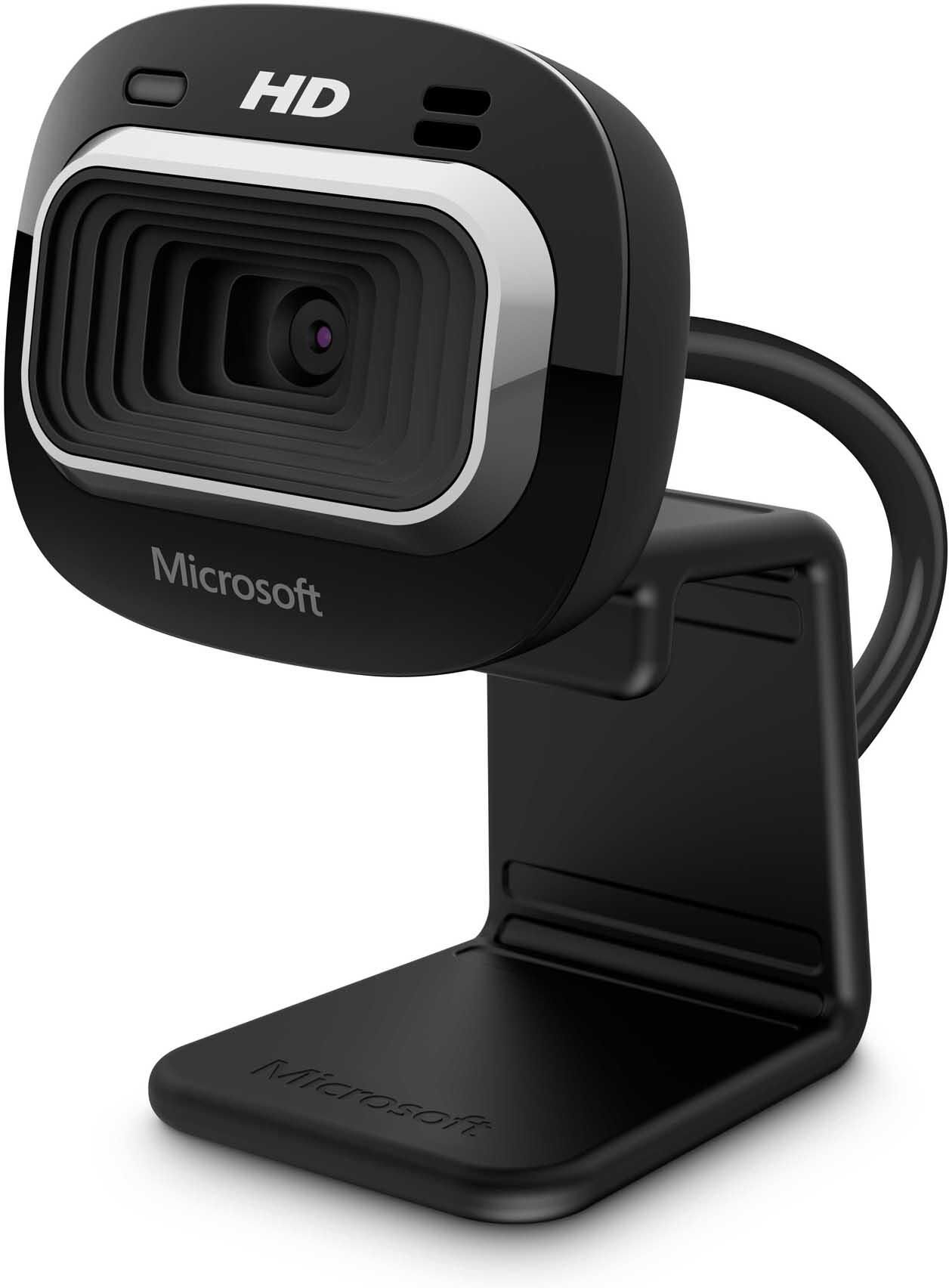 Microsoft LifeCam HD-3000 OEM