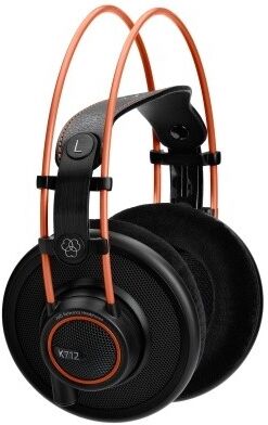 AKG K712 Pro