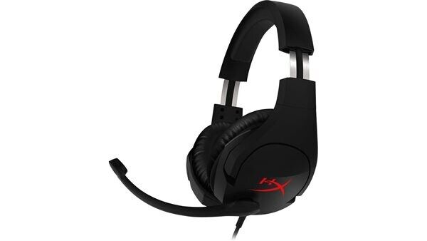 HyperX Cloud Stinger Gaming Headset