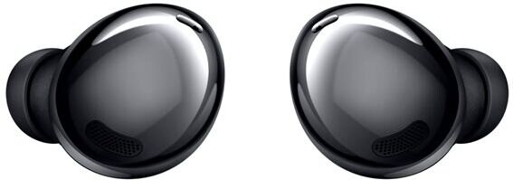 Samsung Galaxy Buds Pro SM-R190N Svart