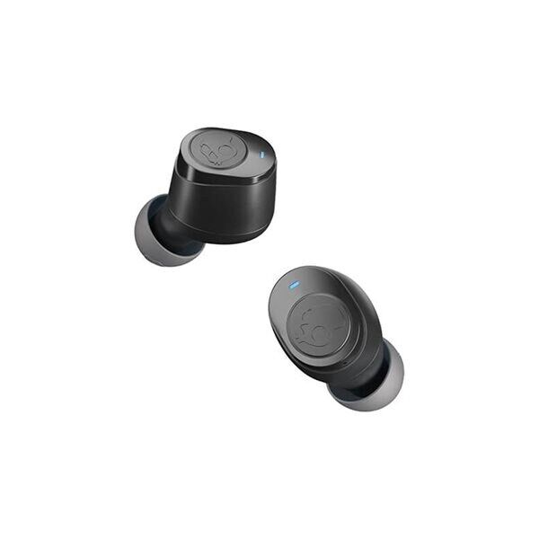 Skullcandy JIB True Wireless In-Ear Svart