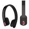 ACM 1899 AC Milan vd-h004-mil Kopfhörer Bluetooth, weiß