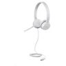 Fuego Lenovo 110 Stereo USB Headset