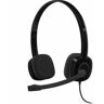 Logitech Headset H151