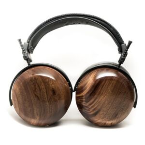 ZMF Vérité Closed Monkeypod