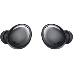 SAMSUNG GALAXY BUDS PRO - PHANTOM BLACK: find the best deals at the