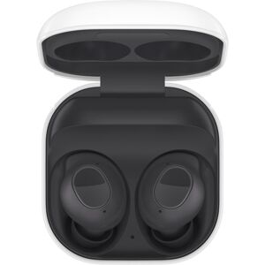 SAMSUNG Galaxy Buds FE True Wireless Earbuds - Graphite   R400