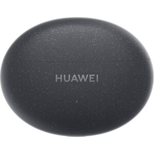 Huawei FreeBuds 5i True Wireless In-Ear Headphones - Black