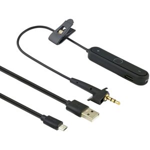 AGS Retail Ltd Bluetooth Adapter for Bose Around-Ear 2 / AE2 / AE2i & AE2w Headphones