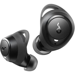 soundcore Life A1   Bluetooth Earbuds with Customized Sound Black