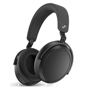 Sennheiser Momentum 4 Wireless Headphones in Black