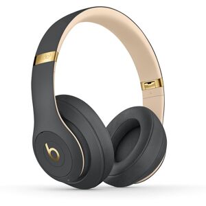 Beats Studio 3 Wireless Noise Cancelling Over-Ear Headphones