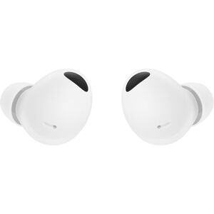 Samsung Galaxy Buds2 Pro White (SM-R510NZWAEUA)