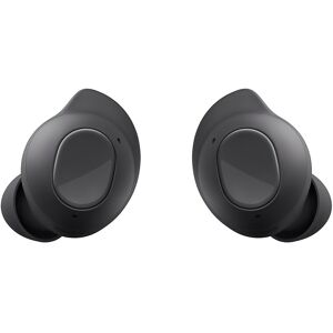 Samsung Galaxy Buds FE in Graphite (SM-R400NZAAEUA)