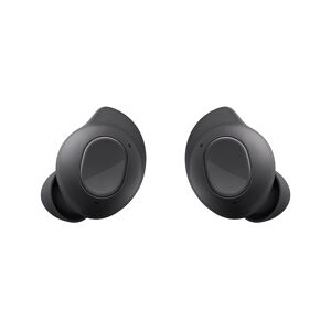 Samsung Galaxy Buds FE in Graphite (SM-R400NZAAEUA)