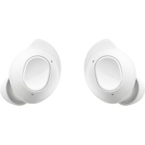 Samsung Galaxy Buds FE in White (SM-R400NZWAEUA)