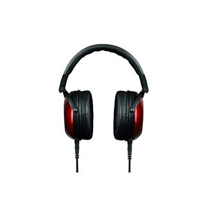 Fostex TH-909 Premium Open-Back Stereo Headphones