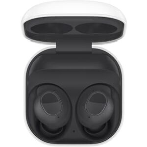 SAMSUNG Galaxy Buds FE - Graphite, SM-R400NZAAEUA