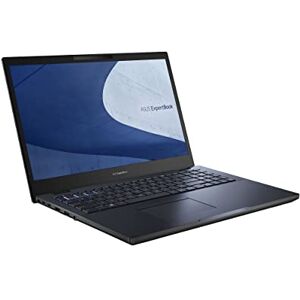 Asus NB ExpertBook B2502CBA-KJ0460X 15,6 i7 W11P