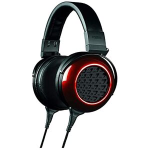 Fostex TH-909 Premium Open-Back Stereo Headphones