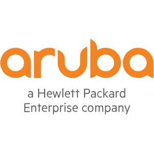 HPE Aruba 90xx Gateway Advance plus