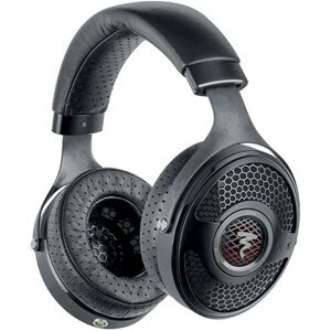 Focal-JMlab Utopia Headphones - New Edition (2022)