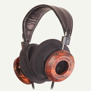 Grado Labs GS3000x Statement Open Back Headphones