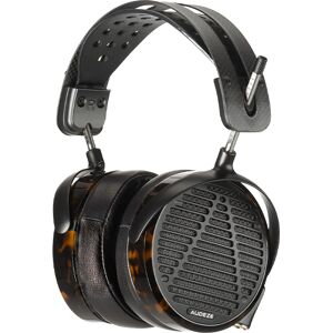 Audeze LCD-5 Flagship Headphones