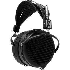 Audeze LCD-MX4 Over-Ear Headphones